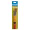 Princeton™ Snap!™ Series 9650 Gold Taklon Brush Set